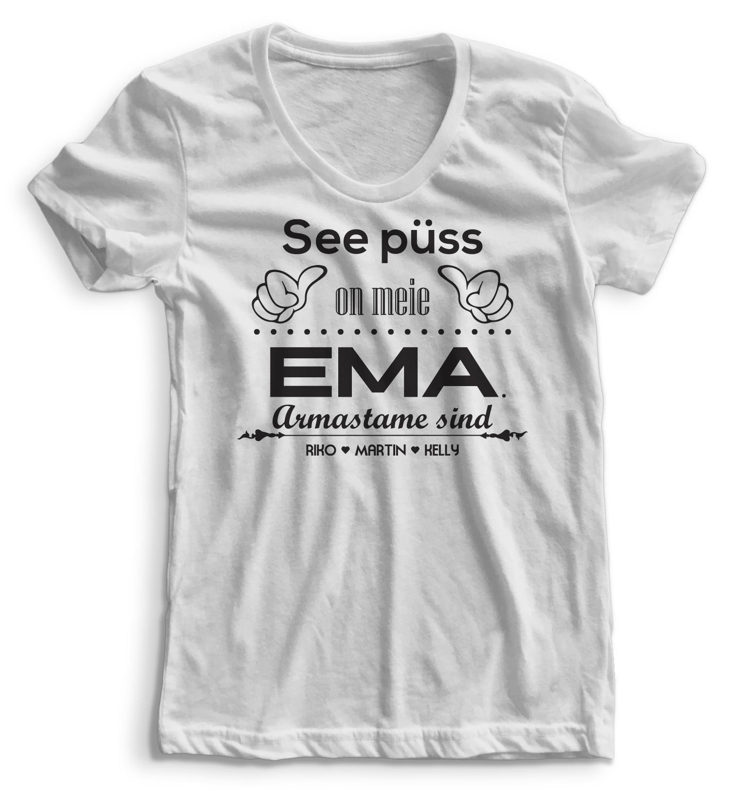 EMA 3